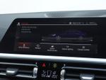 BMW 2 Series Photo 18