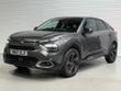 Citroen C4 Photo 4