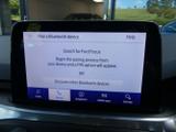 Ford Focus Photo 22