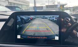 Lexus UX Photo 5