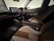 Peugeot 208 Photo 7