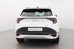 Kia Sportage Photo 5