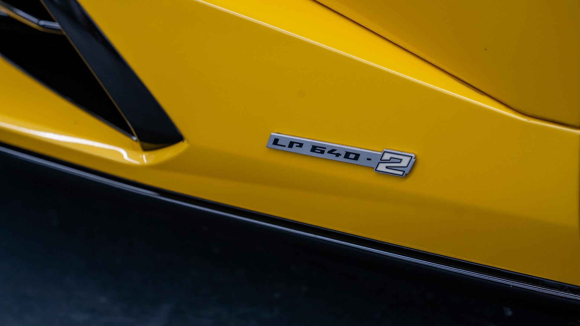 LAMBORGHINI Huracan Photo 2d913c01-4471-406f-83c0-6d4afcd91b6d.jpg
