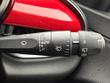 Fiat 600 Photo 38