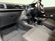 Citroen C3 Photo 10