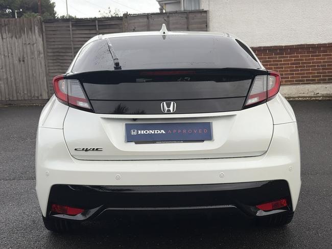 Honda Civic Photo 2d94ef2e-aeb3-4d60-89d3-2dd70191fd3c.jpg