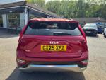 Kia Niro Photo 3