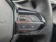 Peugeot 208 Photo 18