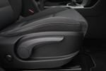 Kia Sportage Photo 23