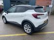 Renault Captur Photo 4