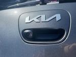 Kia Picanto Photo 8