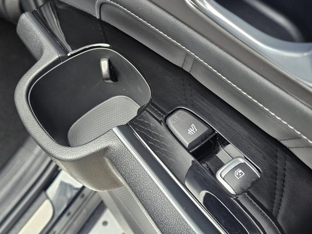 Kia Sorento Photo 2da17921-eb88-4a88-a749-6c972948e83e.jpg