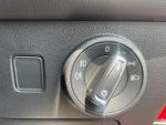 SEAT Ateca Photo 28