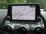 Nissan Juke Photo 28