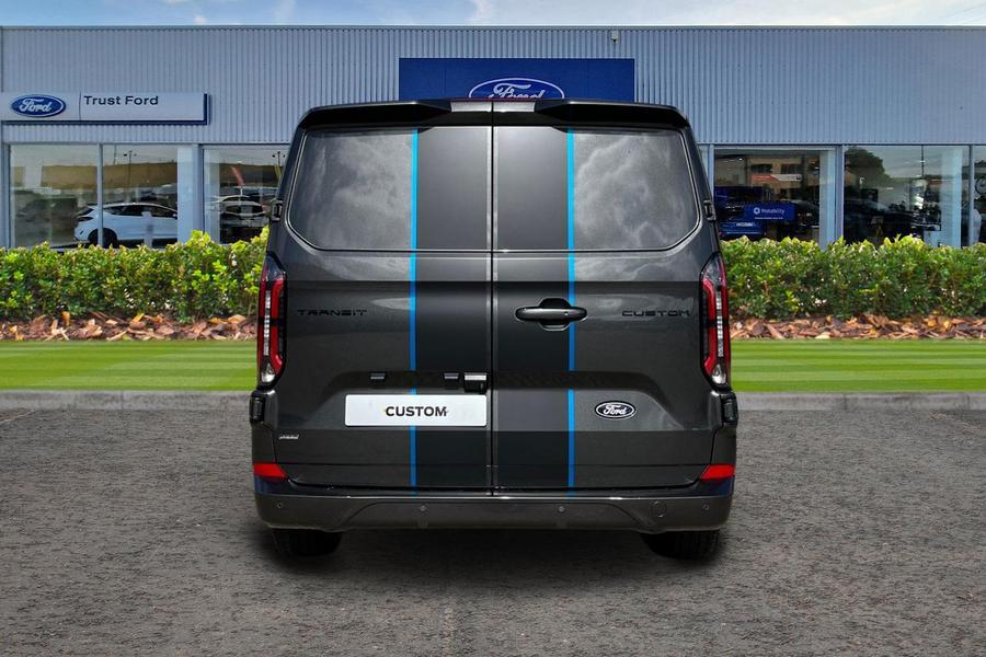 Ford TRANSIT CUSTOM Photo 2da7f363-327d-4255-96a8-26121be6fcea.jpg