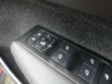 Volvo XC40 Photo 26