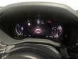 Mazda CX-60 Photo 33