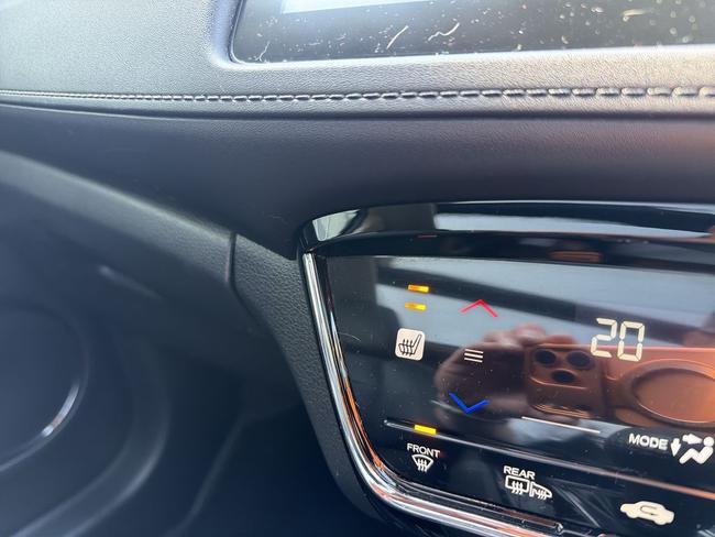 Honda HR-V Photo 2da9b990-a8c6-43f0-8bfb-9f559cabcfa8.jpg