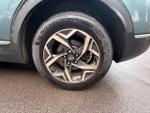 Kia Sportage Photo 15