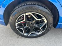 Ford Kuga Photo 9