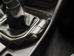 Kia Sportage Photo 28