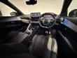 Peugeot 3008 Photo 17