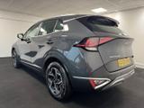 Kia Sportage Photo 6