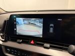 Kia Sportage Photo 20