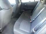 Nissan Leaf Photo 14