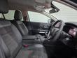 Citroen C5 Aircross Photo 61