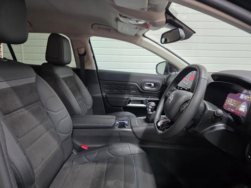 Citroen C5 Aircross Photo 2db35be0-feec-4c28-a60b-a58c8b394c69.jpeg
