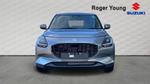 Suzuki Swift Photo 6