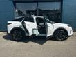 Peugeot 3008 Photo 5