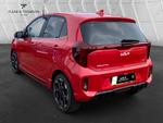 Kia Picanto Photo 1