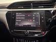 Vauxhall Corsa Photo 30