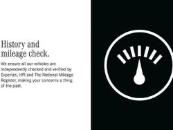 Mercedes-Benz Eqa Photo 5