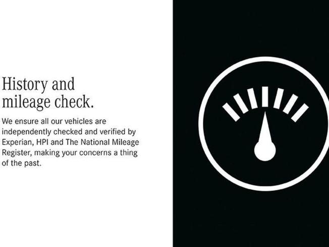 Mercedes-Benz Eqa Photo 5