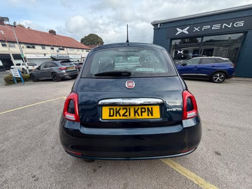 Fiat 500 Photo 2db7f3ba-e08d-4c9d-976f-b76ab6f60d52.jpeg