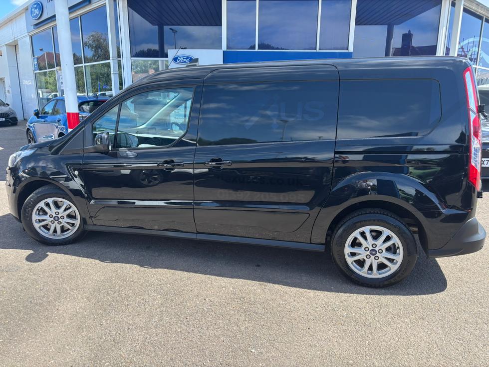 Ford Transit Connect Photo 2db80f4a-5d8f-4286-b901-aa457f75632f.JPEG