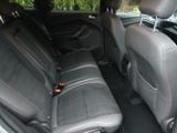 Ford Kuga Photo 14