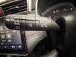 MG MG ZS Photo 27