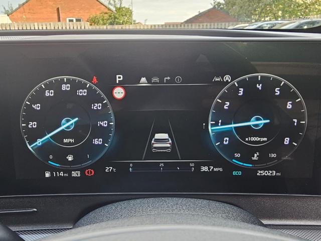 Kia Sportage Photo 2dbb31b2-a355-40a5-89e4-3446ff341eed.jpg