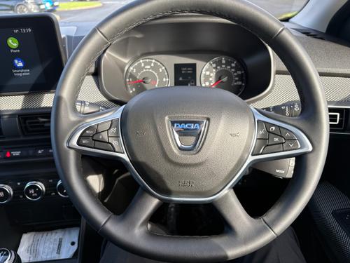 Dacia Jogger Photo 2dbd0ee4-f1d6-4e41-b22d-efc6f8f212b3.jpeg