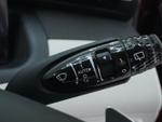 Hyundai TUCSON Photo 23