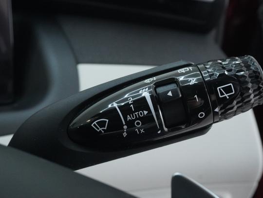 Hyundai TUCSON Photo 2dbd590b-0dfd-4491-8b6b-745bff2ed6b0.jpg