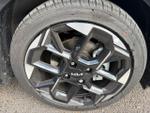 Kia Picanto Photo 33