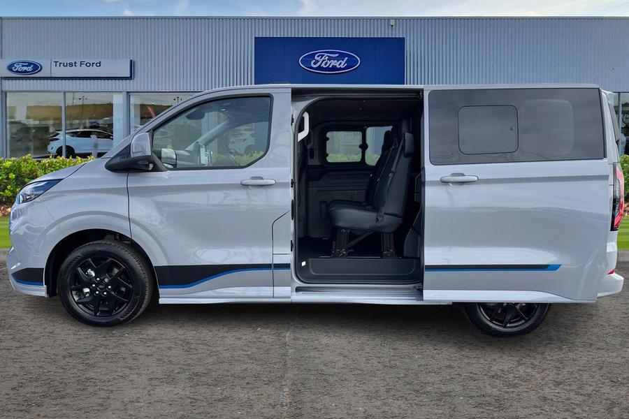Ford TRANSIT CUSTOM Photo 2dc073f7-9089-4fb1-aa27-f1569105ed5a.jpg