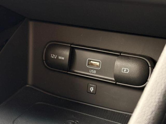 Kia Niro Photo 2dc11823-3571-4cb1-a844-bf8c3f89db53.jpg