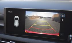 Hyundai TUCSON Photo 19