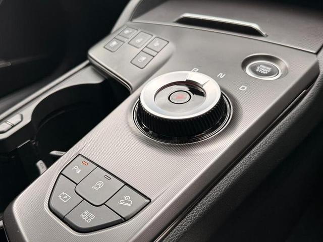 Kia Sportage Photo 2dc14571-498b-4c94-8dae-d6d8673a10f2.jpg